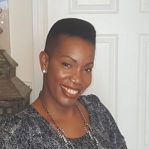 Meet your Posher, Cicely